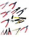 Hand tools