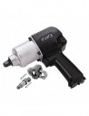 Compressed air 
