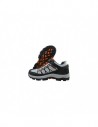 WORKING SHOES