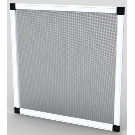 Frame Fixed Insect Screen