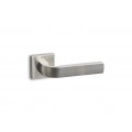 Knob handle with rosette series 1115