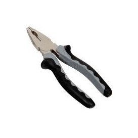  Household pliers 160mm
