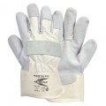 Safety gloves Maintainer