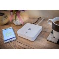  Alarm SR-2100i Yale Smartphone Lite Kit 