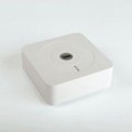 Smartphone Alarm Camera Kit SR-3200i