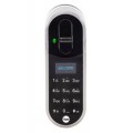 YALE ENTR FINGER PRINT TOUCH