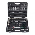 Set toolbox (41082)