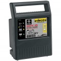 DECA MATIC CHARGER 119