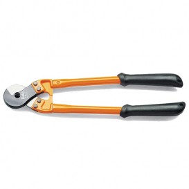 CABLE CUTTER BETA 1104