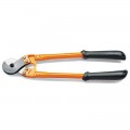 CABLE CUTTER BETA 1104