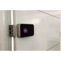 Klitron - Access Control Door Lock | Suitable for Airbnb
