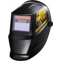 AUTOMATIC ELECTRONIC ELECTRIC WELDING MASKS  WITH 2 PHYSOSPHOTOURERS GYS LCD Techno 9-13
