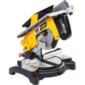 MITER SAW FOR WOOD (2 WORKS) - TR250-I