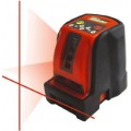 Μετρητής απόστασης Laser bravo box 2