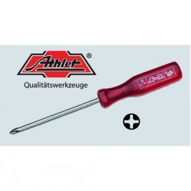 Phillips ATHLET GERMANY cross screwdriver