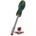 Adapter screwdriver 1/4 FORCE