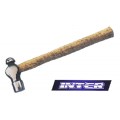 INTER ball hammers
