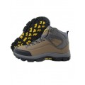 FOREST F&T safety boot