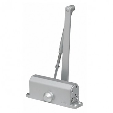  Mechanism doors RYOBI door closer 8803