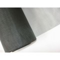 Insect screen cloth fiberglass 120cm width