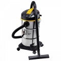 Vacuum & Solid Vacuum Cleaner & Using Power Tools CV30XE