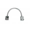 Channel - Spiral Cable Cover 6917
