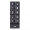 Yale Smart Keypad