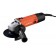 Corner wheel  Makita Maktec MT963