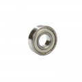 Bearing metal Ø28x12 (heavy duty)