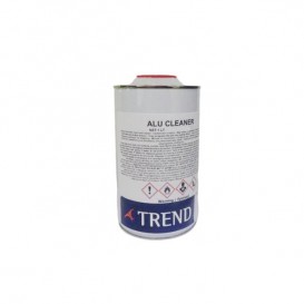 1 lt TREND aluminum cleaner