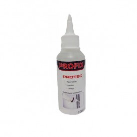  Lubricant for door and window fittings hardware
