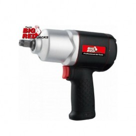 Αερόκλειδο 1/2" Torin με Μέγιστη Ροπή 91.7kgm