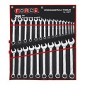 GERMAN POLYGON SET OF 26 PCS (6-32)