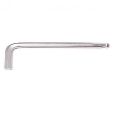LONG ALLEN KEYS Cr-Mv FORCE