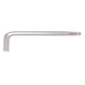 LONG ALLEN KEYS Cr-Mv FORCE