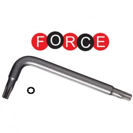 Allen Κλειδιά TORX FORCE