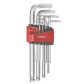 LONG ALLEN FORCE BALL'S SET OF 10 PCS