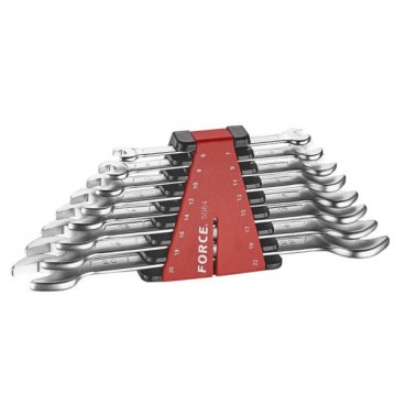 GERMAN SET OF 8 PCS (6-22)
