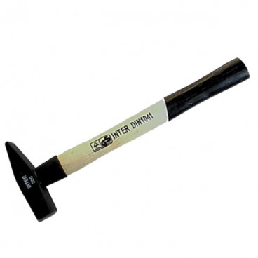 INTER pen hammers