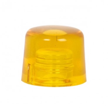 Spare parts for plastic hammer Germany