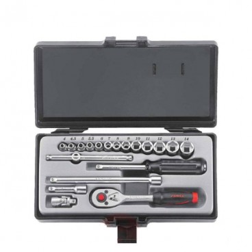 Set toolbox (2203)