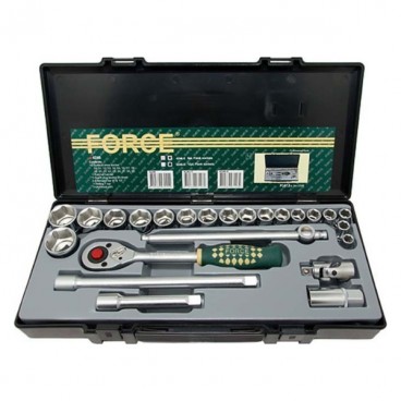 Set toolbox(4246)