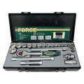 Set toolbox(4246)