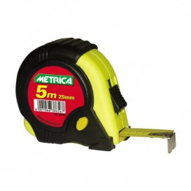 TAPE MEASURE M38656