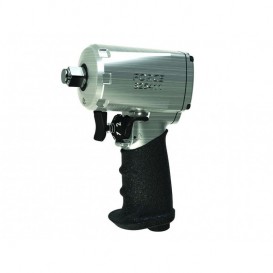 Αερόκλειδο mini FORCE 1/2 1247Nm