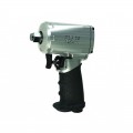 Αερόκλειδο mini FORCE 1/2 1247Nm