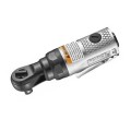 Αεροκαστάνια 1/4" FORCE
