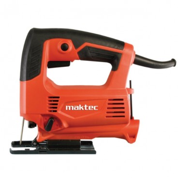 Jigsaw Makita Maktec MT431