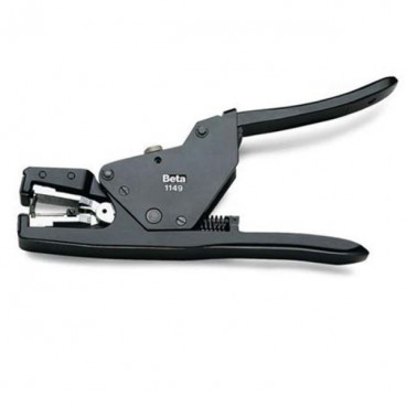 APPLICANT CABLE BETA 1149