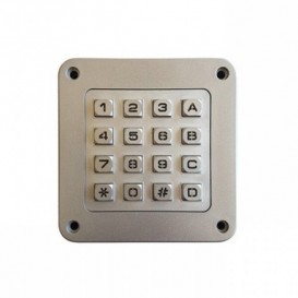 YALE SCLAK Small house lock and AirBNB